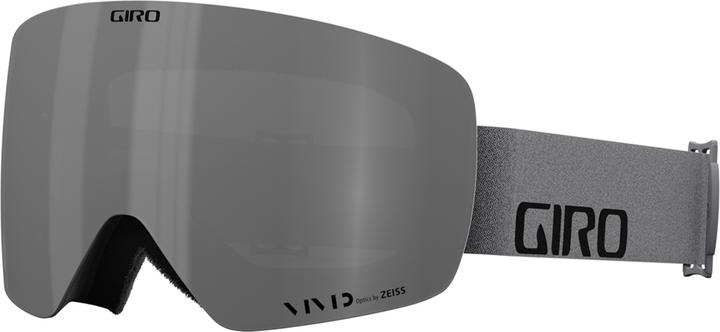 Image du produit Giro Contour Vivid Goggle
