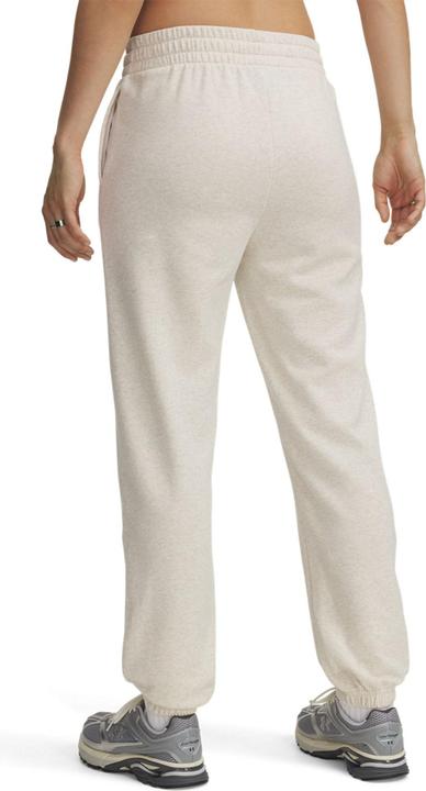 Produktbild Under Armour Rival Terry Joggers (L)