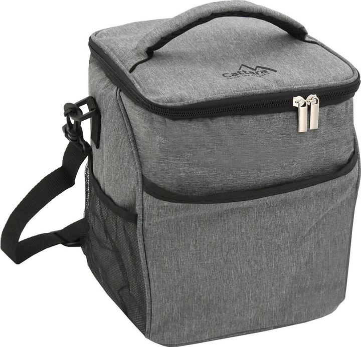 Actual product image Cattara Thermal bag 10l 20x20x26cm (10 l)