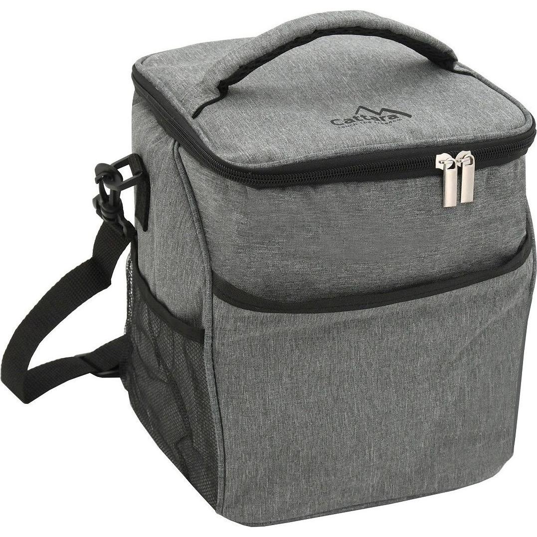 Cattara, Rucksack, (10 l)