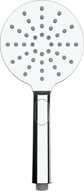 Produktbild Wenko Design