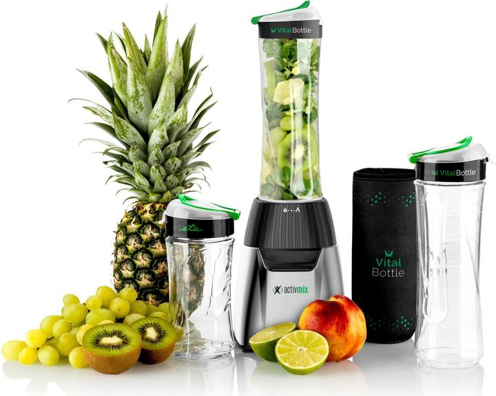 Immagine prodotto ETA ActivMix Team (350 W)