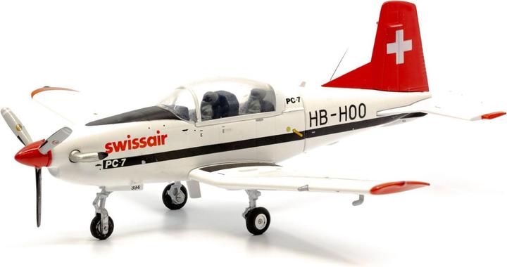 Produktbild Ace Pilatus PC-12 NGX