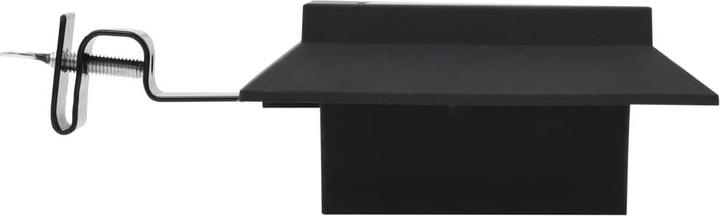 Actual product image vidaXL Solarlampe