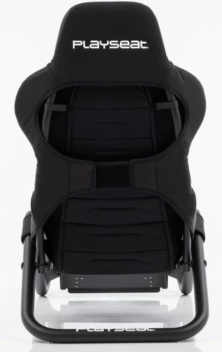 Actual product image Playseat Trophy