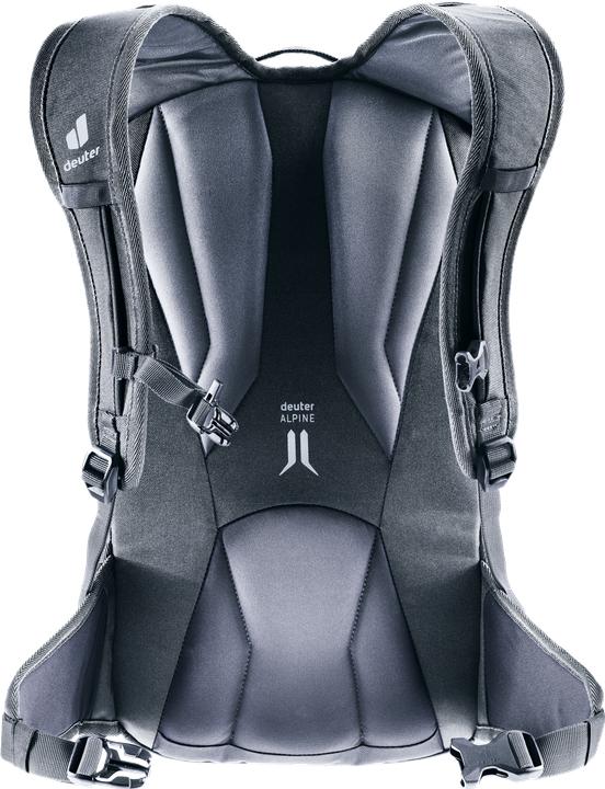 Produktbild Deuter Freecline 15 (15 l)
