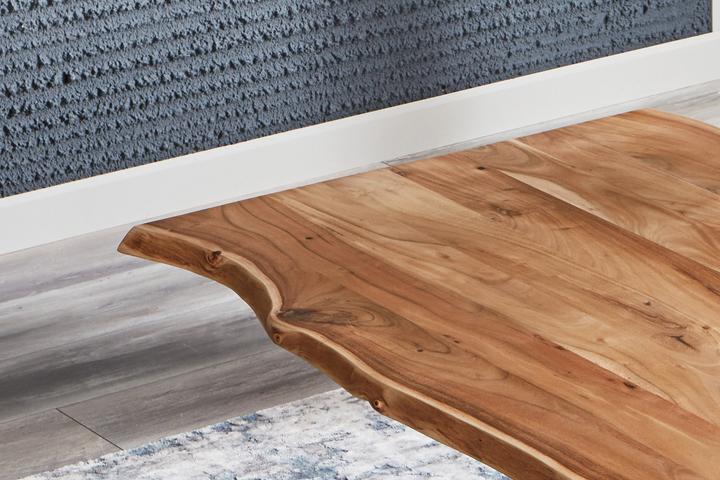 Image du produit SAM Benni