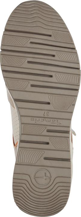 Actual product image Tamaris Sneaker (41)