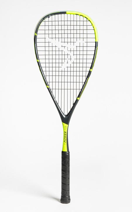 Image du produit Perfly POWER 105