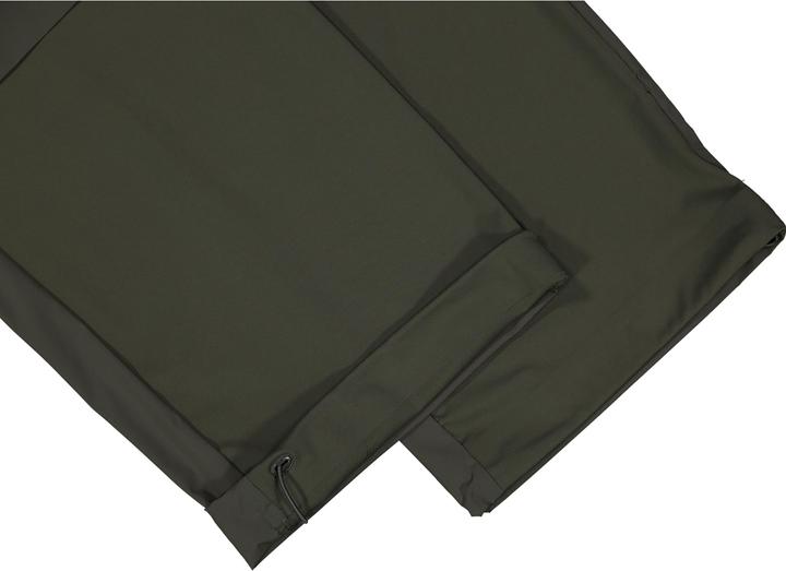 Immagine prodotto Jeanne Baret Sumatra Cargo (40)