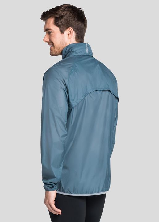 Image du produit Odlo Zeroweight Dual Dry (S)