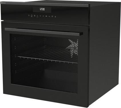 Produktbild Electrolux EB6GL40XSP
