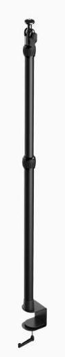 Immagine prodotto Elgato Master Mount L