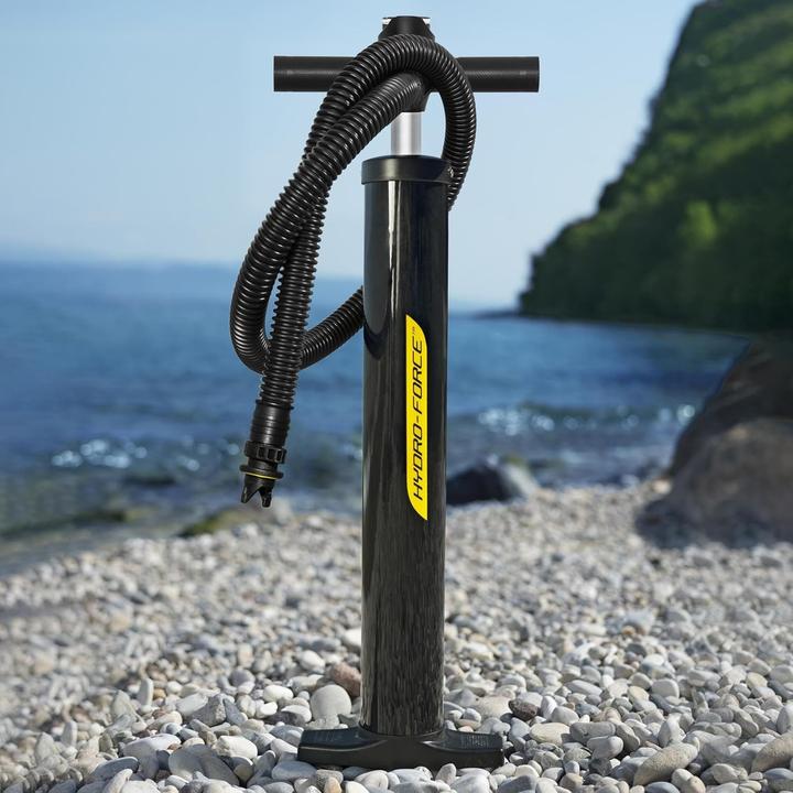 Immagine prodotto Bestway Hydro-Force Kahawai (10'2")