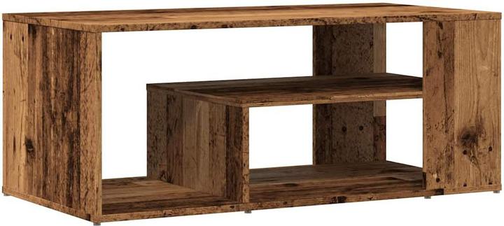 Image du produit vidaXL Couchtisch