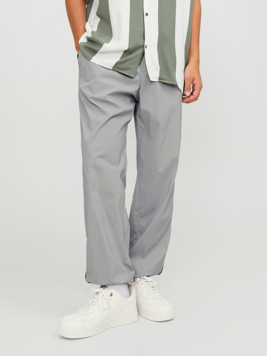Actual product image Jack & Jones Loose fit jogging trousers Jogging trousers (XS)