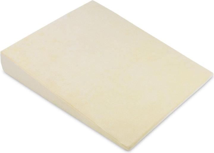 Image du produit Bestschlaf Reflux (100 x 100 cm)