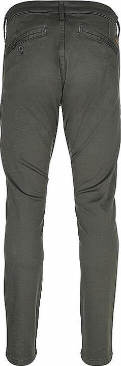 Actual product image G-Star 3.0 (W29/L32)