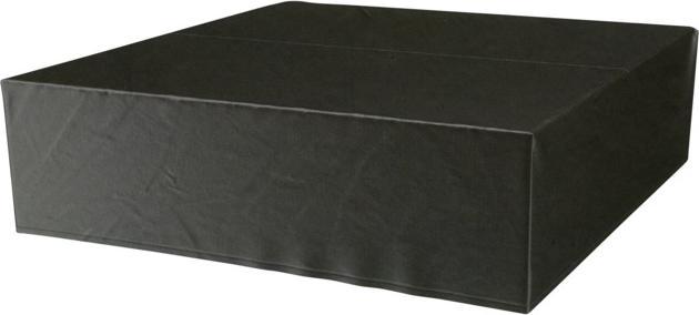 Produktbild AeroCover Schutzhülle 270x210