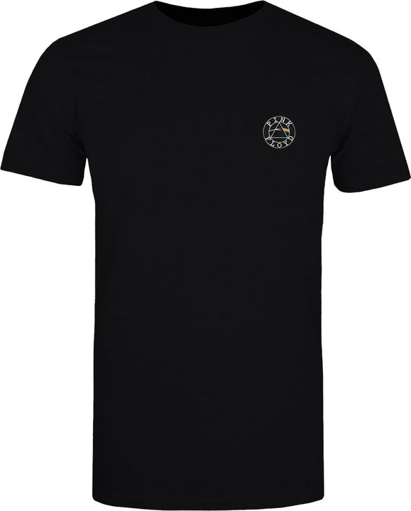 Produktbild Pink Floyd Carnegie Hall TShirt (L)