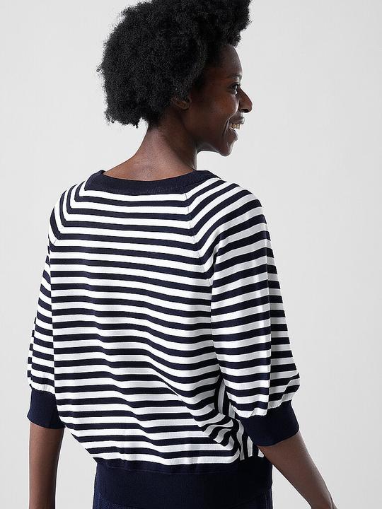 Produktbild Oui 0097427 (38)