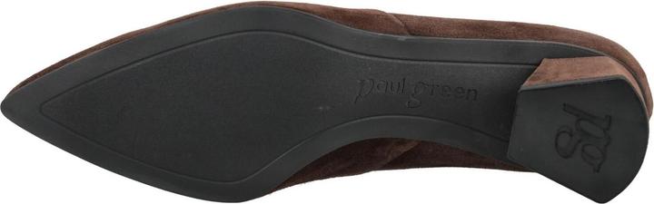 Produktbild Paul Green Pumps (40)