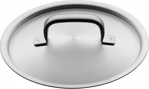 Actual product image WMF Gourmet Plus (24 cm, Pot, Stainless steel)
