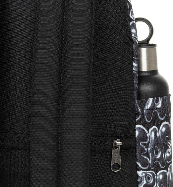 Produktbild Eastpak Day Pak'R