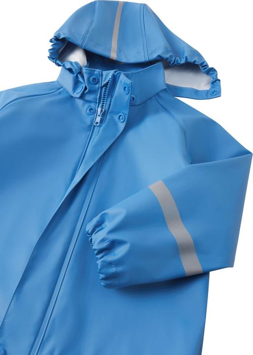 Immagine prodotto Reima Lampi (86)