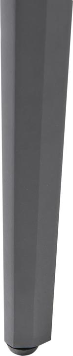 Produktbild Beliani Sovareto (90 cm)