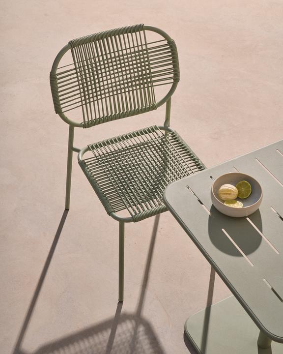 Image du produit Kave Home Talaier