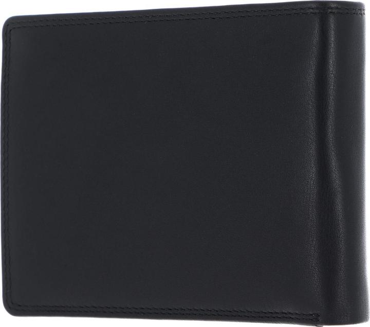 Actual product image Golden Head Polo Scheintasche