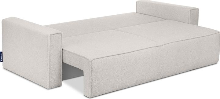 Produktbild Konsimo Napi Ii (3-Sitzer)