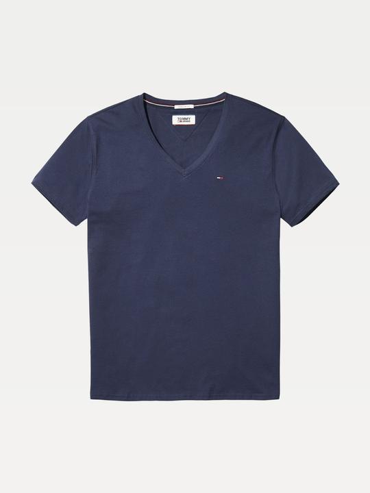Produktbild Tommy Jeans Original (M)
