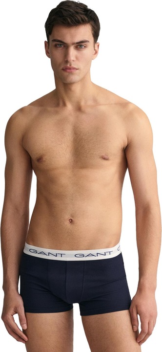 Image du produit GANT TRUNK 5-PACK (L, Pack de 5)