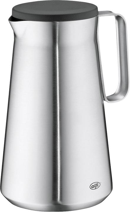 Produktbild Alfi Isolierkanne 'Drive!' (1 l)