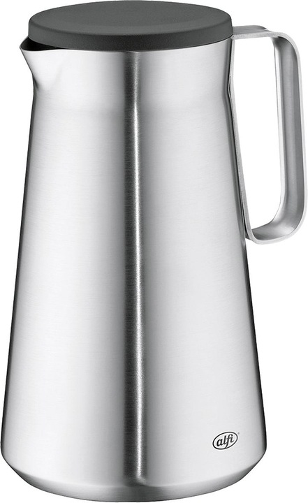 Alfi Isolierkanne 'Drive!' (1 l)