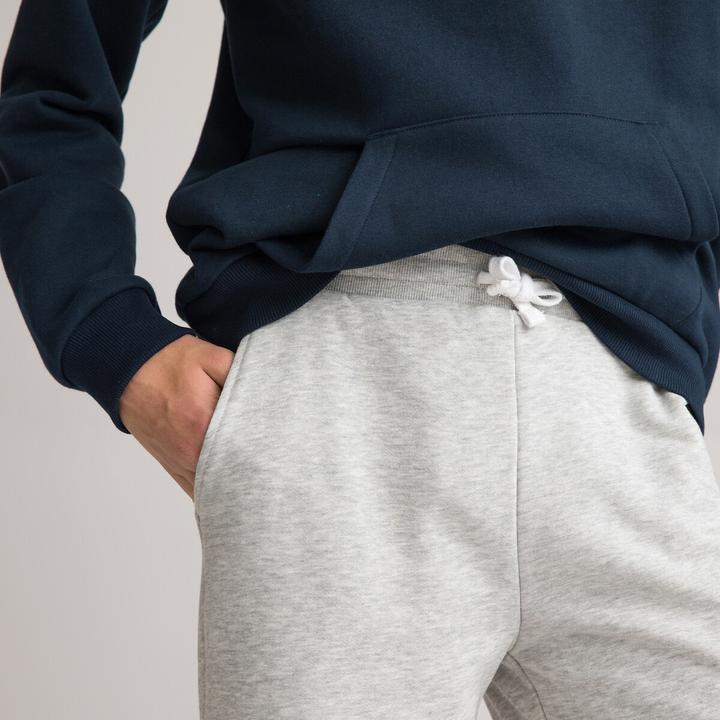 Image du produit La Redoute Collections Pantalon de sport court