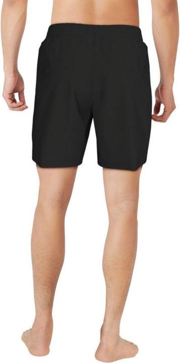 Actual product image Nike Essential 7" Volley Short (S)