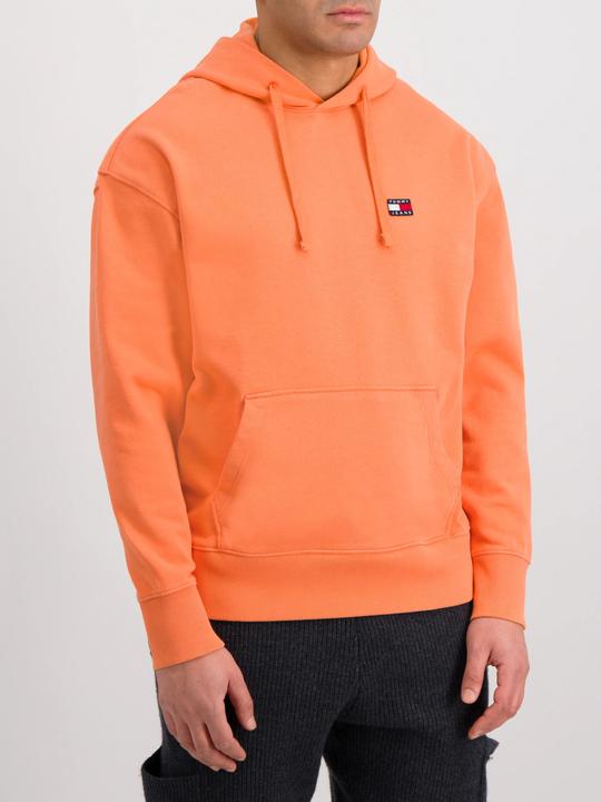 Produktbild Tommy Hilfiger Hoodie hellorange (M)