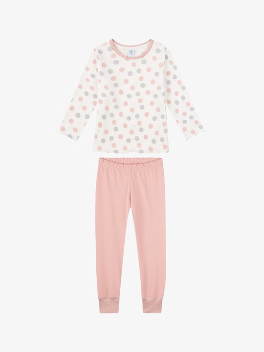 Image du produit Sanetta Pyjama (116)