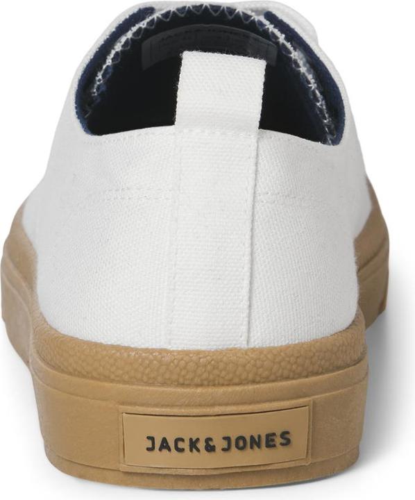 Actual product image Jack & Jones Sneaker Sneaker (43)