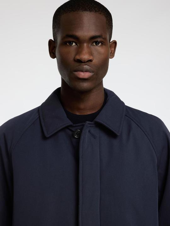 Produktbild Selected Homme Klassischer Wattierte Jacke (XXL)