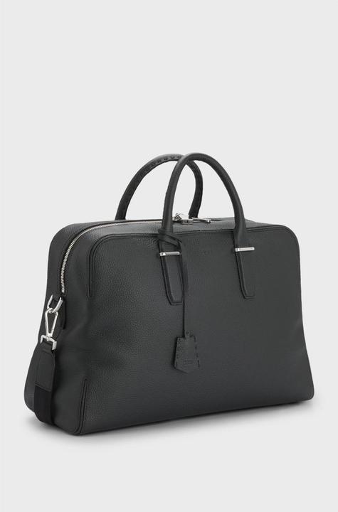 Immagine prodotto BOSS Madison-B1 Holdall