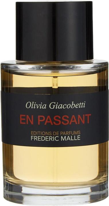 Produktbild Frédéric Malle En Passant (Eau de Parfum, 100 ml)