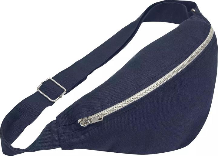 Image du produit Atelier Textile Français Clovis