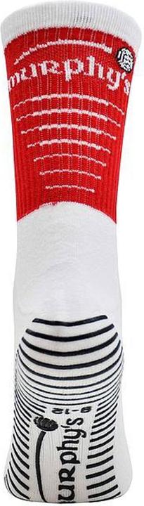 Produktbild Murphy's Pro Mid GAA Socken (43 - 47)