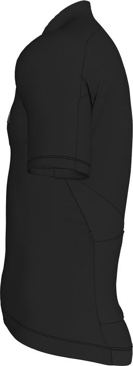 Actual product image 7Mesh Ashlu Merino (XL)