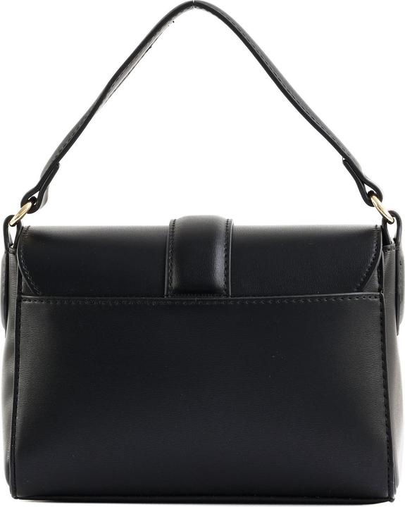 Immagine prodotto U.S. Polo Margaret Schultertasche 20 cm