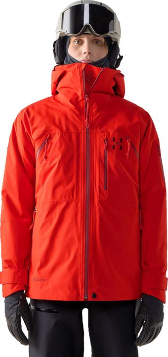 Immagine prodotto Haglöfs Latnja GTX Insulated (S)